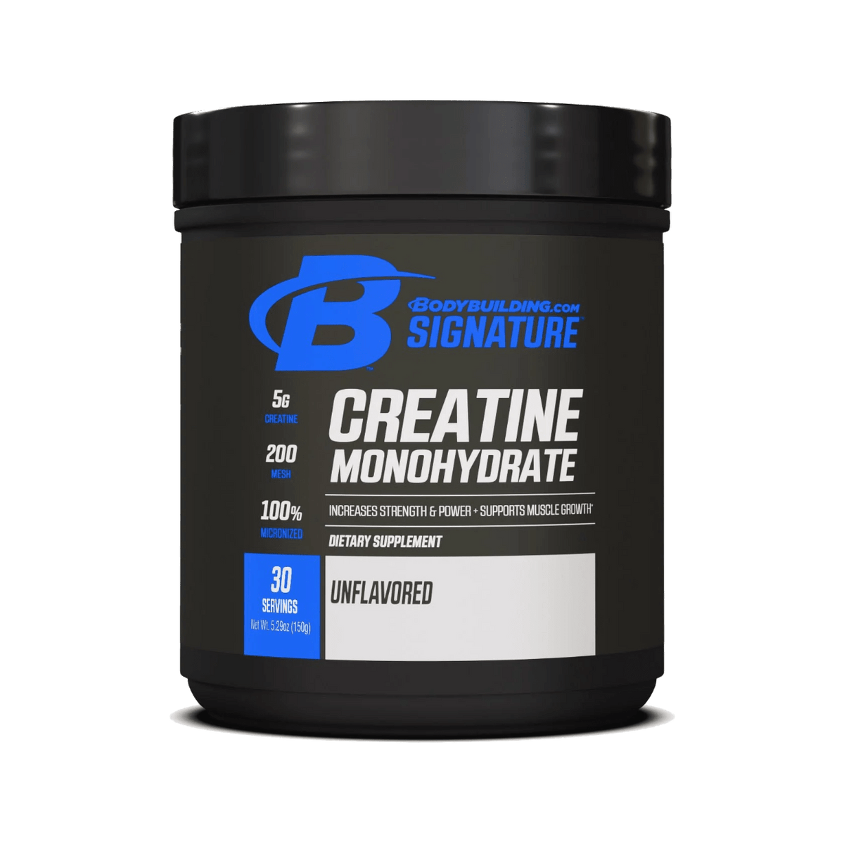 creatine with semaglutide NEVER Mix THIS + Ozempic (Doctor Explains) Creatine Monohydrate - Stigma Supplements