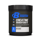 Bodybuilding.com Signature Creatine Monohydrate - Bodybuilding.com