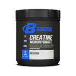 Bodybuilding.com Signature Creatine Monohydrate - Bodybuilding.com