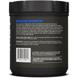 Bodybuilding.com Signature Creatine Monohydrate - Bodybuilding.com