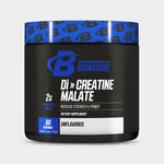 Bodybuilding.com Signature Di Creatine Malate - Bodybuilding.com