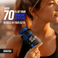 Bodybuilding.com Signature Gut Health