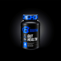 Bodybuilding.com Signature Gut Health