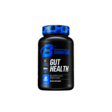 Bodybuilding.com Signature Gut Health