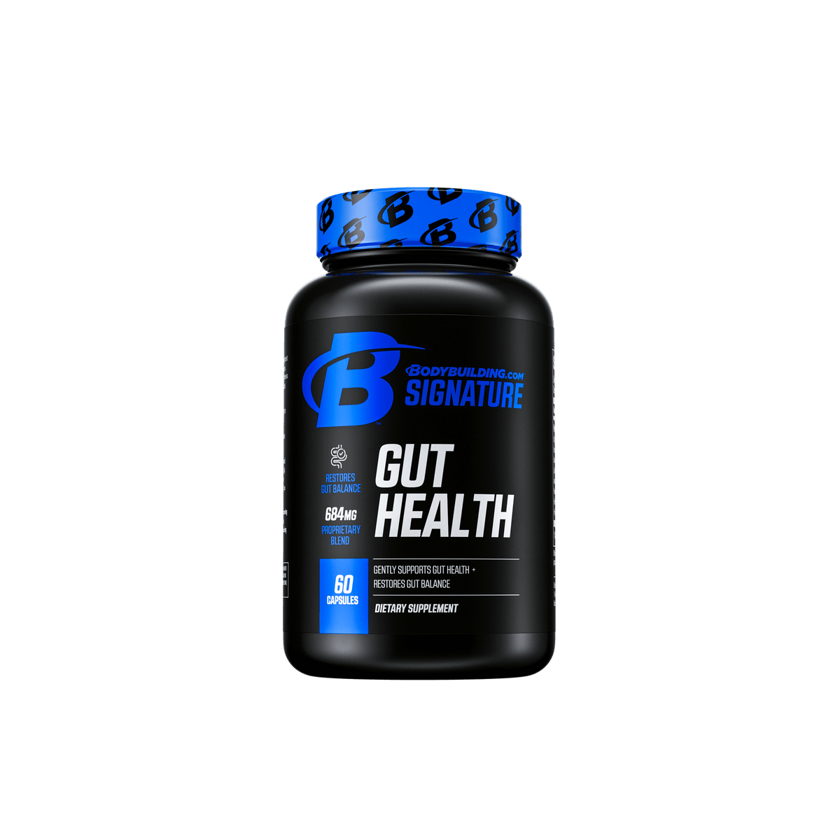 Bodybuilding Workout App | Online Personal Trainer - Bodybuilding.com