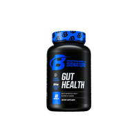 Bodybuilding.com Signature Gut Health