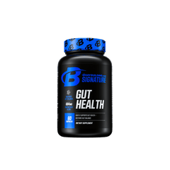 Bodybuilding.com Signature Gut Health