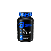 Bodybuilding.com Signature Gut Health