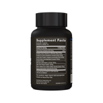 Bodybuilding.com Signature Diuretic - Bodybuilding.com