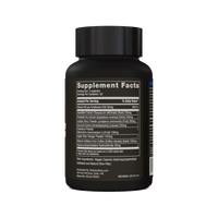 Bodybuilding.com Signature Diuretic - Bodybuilding.com