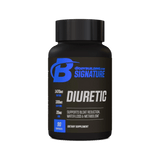 Bodybuilding.com Signature Diuretic - Bodybuilding.com