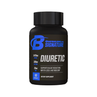 Bodybuilding.com Signature Diuretic - Bodybuilding.com