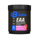 Bodybuilding.com Signature EAA - Bodybuilding.com