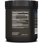 Bodybuilding.com Signature EAA, 30 Servings - Bodybuilding.com