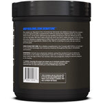 Bodybuilding.com Signature EAA, 30 Servings - Bodybuilding.com