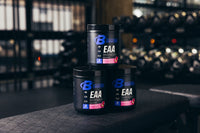 Bodybuilding.com Signature EAA - Bodybuilding.com