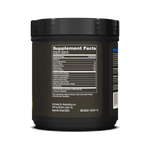 Bodybuilding.com Signature Electrolytes - Bodybuilding.com