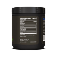 Bodybuilding.com Signature Electrolytes - Bodybuilding.com