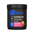 Bodybuilding.com Signature Electrolytes - Bodybuilding.com