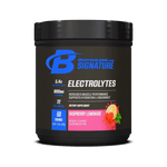 Bodybuilding.com Signature Electrolytes - Bodybuilding.com