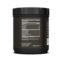 Bodybuilding.com Signature Electrolytes - Bodybuilding.com