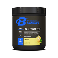 Bodybuilding.com Signature Electrolytes - Bodybuilding.com
