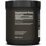 Bodybuilding.com Signature Glutamine, 90 Servings - Bodybuilding.com