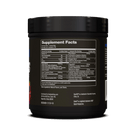 Bodybuilding.com Signature Greens - Bodybuilding.com