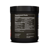 Bodybuilding.com Signature Greens - Bodybuilding.com