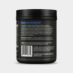 Bodybuilding.com Signature Greens - Bodybuilding.com