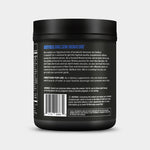 Bodybuilding.com Signature Greens - Bodybuilding.com