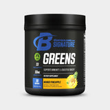 Bodybuilding.com Signature Greens - Bodybuilding.com