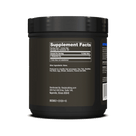 Bodybuilding.com Signature L - Glutamine - Bodybuilding.com