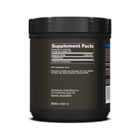 Bodybuilding.com Signature L - Glutamine - Bodybuilding.com