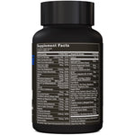 Bodybuilding.com Signature Multivitamin, 30 Servings - Bodybuilding.com