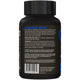 Bodybuilding.com Signature Multivitamin, 30 Servings - Bodybuilding.com