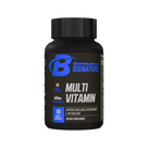 Bodybuilding.com Signature Multivitamin - Bodybuilding.com