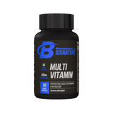 Bodybuilding.com Signature Multivitamin - Bodybuilding.com