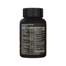 Bodybuilding.com Signature Multivitamin - Bodybuilding.com