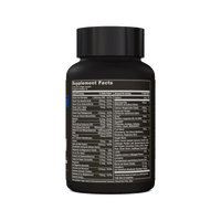 Bodybuilding.com Signature Multivitamin - Bodybuilding.com