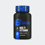 Bodybuilding.com Signature Multivitamin - Bodybuilding.com