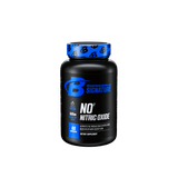 Bodybuilding.com Signature NO2 Nitric Oxide