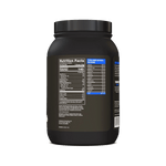 Bodybuilding.com Signature Plant Protein - Bodybuilding.com