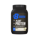 Bodybuilding.com Signature Plant Protein - Bodybuilding.com