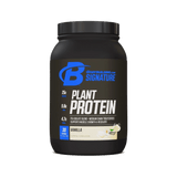 Bodybuilding.com Signature Plant Protein - Bodybuilding.com