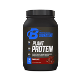 Bodybuilding.com Signature Plant Protein - Bodybuilding.com