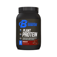 Bodybuilding.com Signature Plant Protein