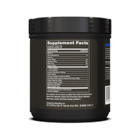 Bodybuilding.com Signature Pre - Workout - Bodybuilding.com