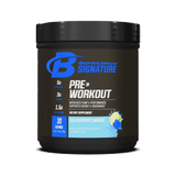 Bodybuilding.com Signature Pre - Workout - Bodybuilding.com