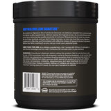 Bodybuilding.com Signature Pre - Workout, 30 Servings - Bodybuilding.com